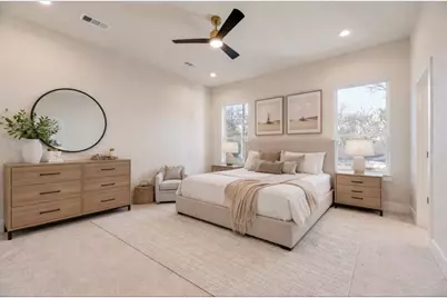 2507 Fatima Avenue, Dallas, TX 75241 - Photo 13