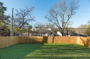 2507 Fatima Ave, Dallas, TX 75241 - Photo 29