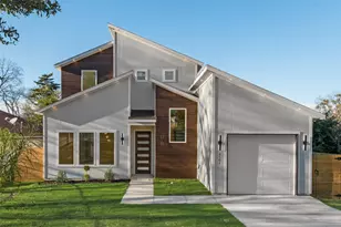 2507 Fatima Ave, Dallas, TX 75241 - Photo 7