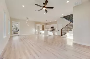 2507 Fatima Ave, Dallas, TX 75241 - Photo 11