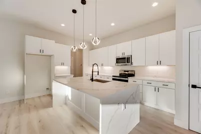 2507 Fatima Avenue, Dallas, TX 75241 - Photo 9