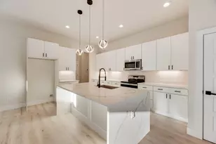 2507 Fatima Ave, Dallas, TX 75241 - Photo 9