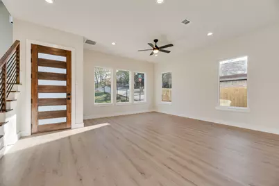 2507 Fatima Avenue, Dallas, TX 75241 - Photo 3