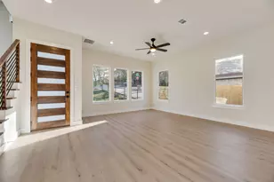 2507 Fatima Ave, Dallas, TX 75241 - Photo 3