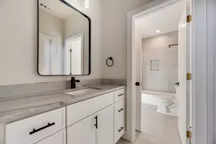 2507 Fatima Ave, Dallas, TX 75241 - Photo 21