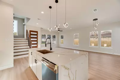 2507 Fatima Avenue, Dallas, TX 75241 - Photo 5