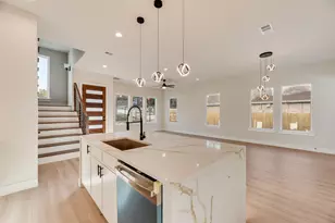 2507 Fatima Ave, Dallas, TX 75241 - Photo 5