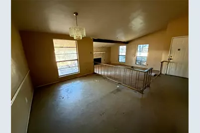 7200 Timber Trail, Fort Worth, TX 76134 - Photo 3