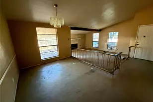 7200 Timber Trail, Fort Worth, TX 76134 - Photo 3