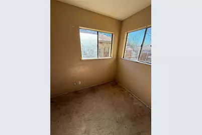 7200 Timber Trail, Fort Worth, TX 76134 - Photo 7