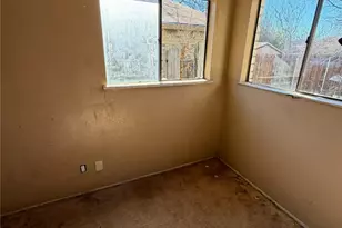 7200 Timber Trail, Fort Worth, TX 76134 - Photo 7