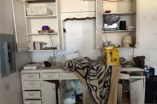 7200 Timber Trail, Fort Worth, TX 76134 - Photo 13