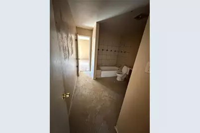 7200 Timber Trail, Fort Worth, TX 76134 - Photo 5