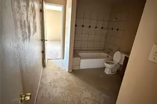 7200 Timber Trail, Fort Worth, TX 76134 - Photo 5