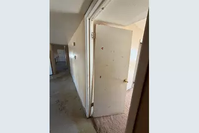 7200 Timber Trail, Fort Worth, TX 76134 - Photo 15