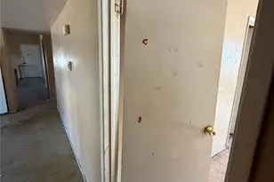 7200 Timber Trail, Fort Worth, TX 76134 - Photo 15