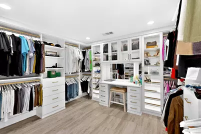 3095 N Carter Road, Springtown, TX 76082 - Photo 11