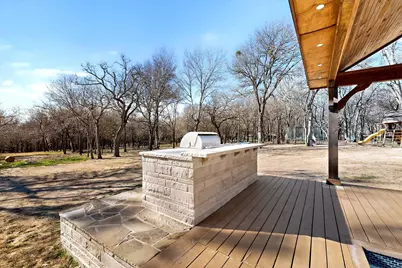 3095 N Carter Road, Springtown, TX 76082 - Photo 7