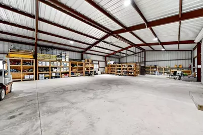 3095 N Carter Road, Springtown, TX 76082 - Photo 15