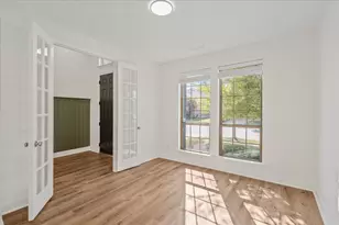 3621 Wagon Wheel Way, Celina, TX 75009 - Photo 13