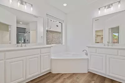 3621 Wagon Wheel Way, Celina, TX 75009 - Photo 17