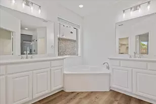 3621 Wagon Wheel Way, Celina, TX 75009 - Photo 17