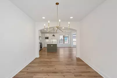 3621 Wagon Wheel Way, Celina, TX 75009 - Photo 15