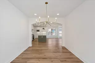 3621 Wagon Wheel Way, Celina, TX 75009 - Photo 15