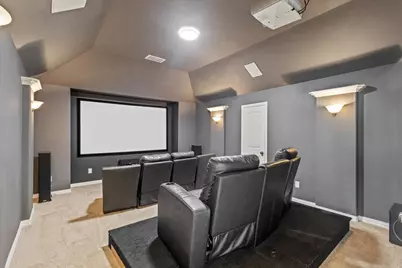 3621 Wagon Wheel Way, Celina, TX 75009 - Photo 19