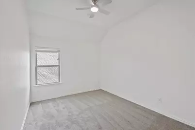 3621 Wagon Wheel Way, Celina, TX 75009 - Photo 27