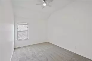 3621 Wagon Wheel Way, Celina, TX 75009 - Photo 27