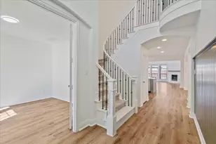 3621 Wagon Wheel Way, Celina, TX 75009 - Photo 11
