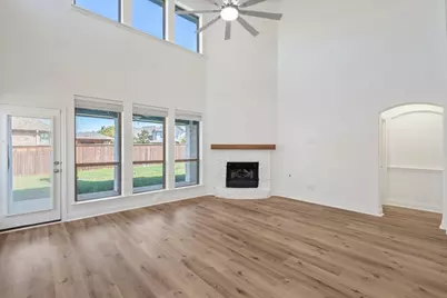 3621 Wagon Wheel Way, Celina, TX 75009 - Photo 9