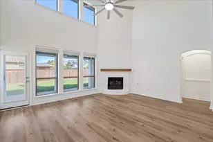 3621 Wagon Wheel Way, Celina, TX 75009 - Photo 9