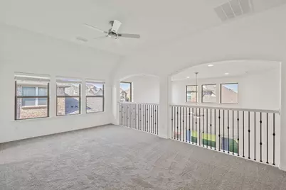 3621 Wagon Wheel Way, Celina, TX 75009 - Photo 21