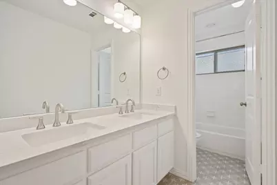 3621 Wagon Wheel Way, Celina, TX 75009 - Photo 23