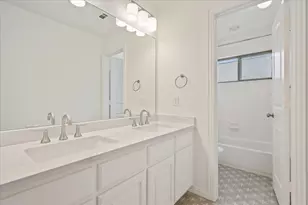 3621 Wagon Wheel Way, Celina, TX 75009 - Photo 23