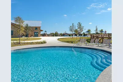 3621 Wagon Wheel Way, Celina, TX 75009 - Photo 35