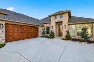 1125 Cardinal Dr, Midlothian, TX 76065 - Photo 7