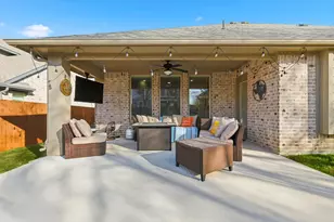 1125 Cardinal Dr, Midlothian, TX 76065 - Photo 31