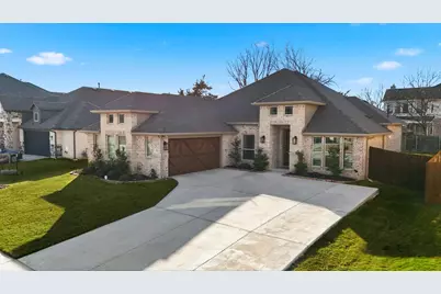 1125 Cardinal Drive, Midlothian, TX 76065 - Photo 33