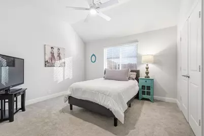 1125 Cardinal Drive, Midlothian, TX 76065 - Photo 29