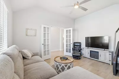 1125 Cardinal Drive, Midlothian, TX 76065 - Photo 11