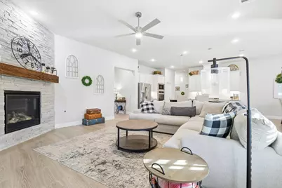 1125 Cardinal Drive, Midlothian, TX 76065 - Photo 17