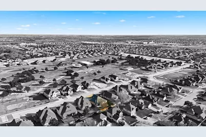 1125 Cardinal Drive, Midlothian, TX 76065 - Photo 33