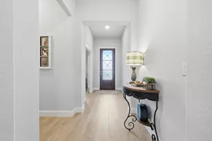 1125 Cardinal Dr, Midlothian, TX 76065 - Photo 9