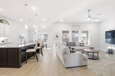 1125 Cardinal Drive, Midlothian, TX 76065 - Photo 13