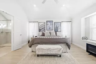 1125 Cardinal Dr, Midlothian, TX 76065 - Photo 5