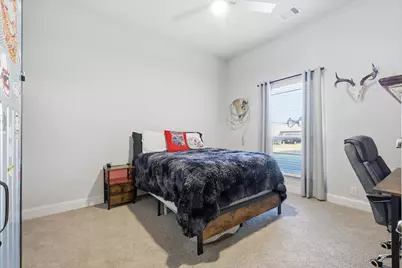 1125 Cardinal Drive, Midlothian, TX 76065 - Photo 27