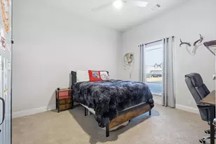 1125 Cardinal Dr, Midlothian, TX 76065 - Photo 27